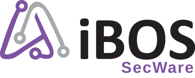 iBOS SecWare